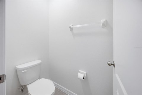 House in Bradenton, Florida 4 bedrooms, 171.5 sq.m. № 2258584 - photo 22
