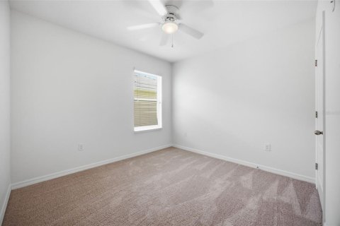 House in Bradenton, Florida 4 bedrooms, 171.5 sq.m. № 2258584 - photo 29