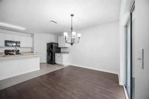 House in Bradenton, Florida 4 bedrooms, 171.5 sq.m. № 2258584 - photo 15