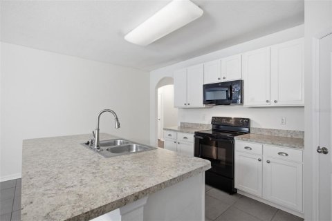 House in Bradenton, Florida 4 bedrooms, 171.5 sq.m. № 2258584 - photo 11