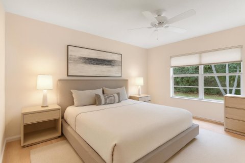 Condo in Delray Beach, Florida, 2 bedrooms № 2181049 - photo 3