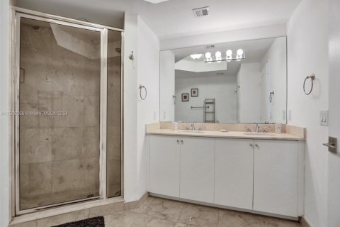 Copropriété à louer à Sunny Isles Beach, Floride: 3 chambres, 134.43 m2 № 1694199 - photo 24
