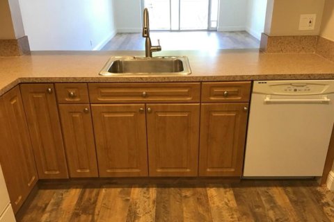 Condo in Davie, Florida, 2 bedrooms  № 2316974 - photo 5