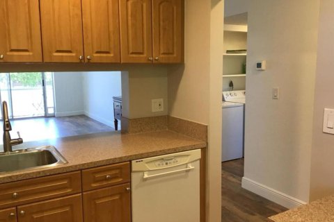 Condo in Davie, Florida, 2 bedrooms  № 2316974 - photo 6