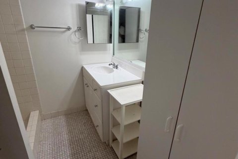Condo in Davie, Florida, 2 bedrooms  № 2316974 - photo 29