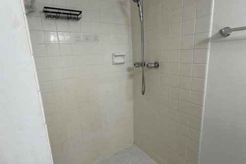 Condo in Davie, Florida, 2 bedrooms  № 2316974 - photo 28