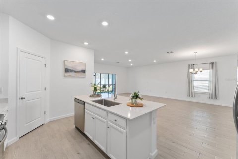 Casa en venta en Ocala, Florida, 3 dormitorios, 189.43 m2 № 1911441 - foto 12