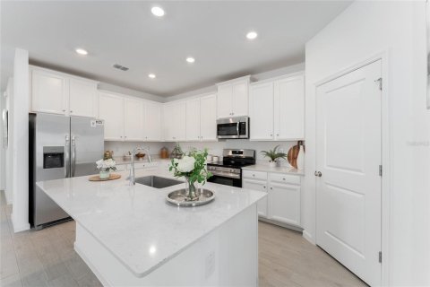 Casa en venta en Ocala, Florida, 3 dormitorios, 189.43 m2 № 1911441 - foto 9