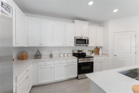 Casa en venta en Ocala, Florida, 3 dormitorios, 189.43 m2 № 1911441 - foto 11