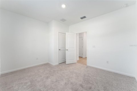 Casa en venta en Ocala, Florida, 3 dormitorios, 189.43 m2 № 1911441 - foto 20