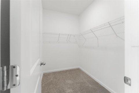 Casa en venta en Ocala, Florida, 3 dormitorios, 189.43 m2 № 1911441 - foto 25
