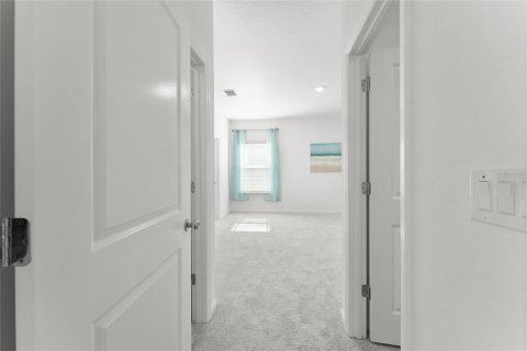 Casa en venta en Ocala, Florida, 3 dormitorios, 189.43 m2 № 1911441 - foto 22