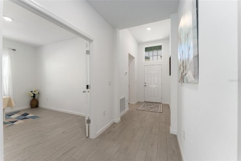 Casa en venta en Ocala, Florida, 3 dormitorios, 189.43 m2 № 1911441 - foto 5