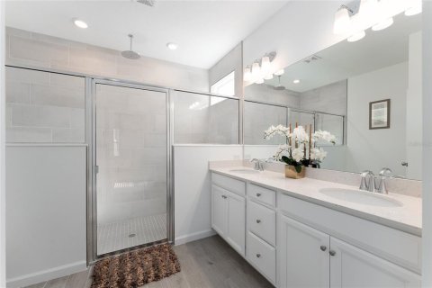 Casa en venta en Ocala, Florida, 3 dormitorios, 189.43 m2 № 1911441 - foto 30