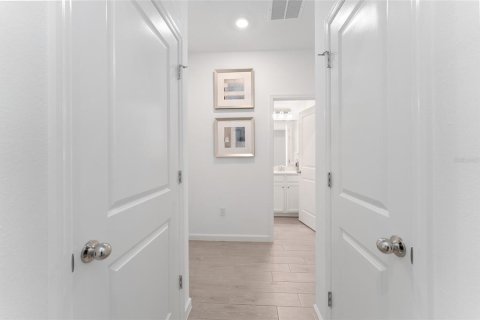 Casa en venta en Ocala, Florida, 3 dormitorios, 189.43 m2 № 1911441 - foto 17