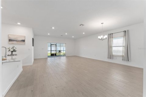 Casa en venta en Ocala, Florida, 3 dormitorios, 189.43 m2 № 1911441 - foto 15