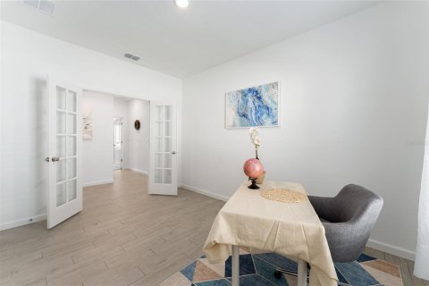 Casa en venta en Ocala, Florida, 3 dormitorios, 189.43 m2 № 1911441 - foto 7