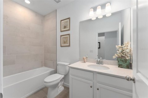Casa en venta en Ocala, Florida, 3 dormitorios, 189.43 m2 № 1911441 - foto 18