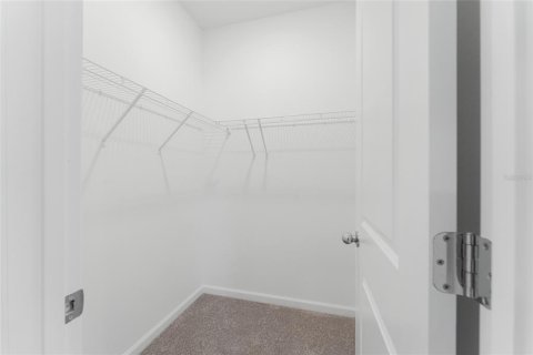 Casa en venta en Ocala, Florida, 3 dormitorios, 189.43 m2 № 1911441 - foto 26