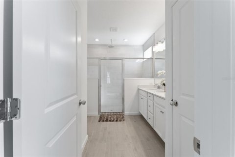 Casa en venta en Ocala, Florida, 3 dormitorios, 189.43 m2 № 1911441 - foto 29
