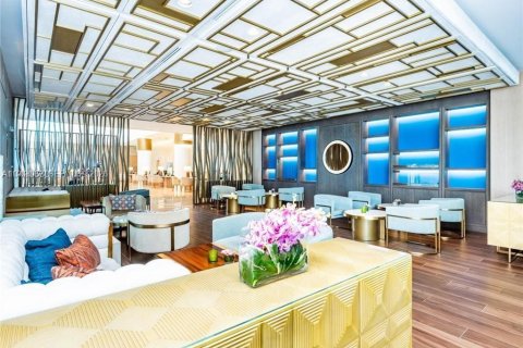 Condo in Miami Beach, Florida, 2 bedrooms  № 2029297 - photo 30