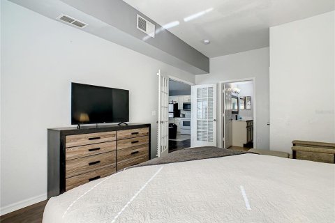 Copropriété à louer à Kissimmee, Floride: 4 chambres, 136.57 m2 № 2402852 - photo 22