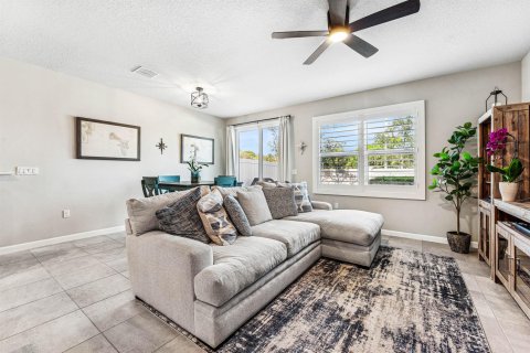 Adosado en venta en Stuart, Florida, 3 dormitorios, 137.03 m2 № 2260112 - foto 9