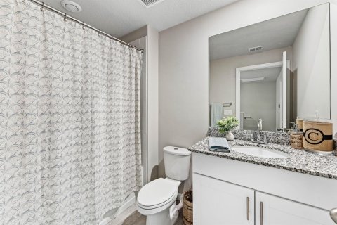 Adosado en venta en Stuart, Florida, 3 dormitorios, 137.03 m2 № 2260112 - foto 16