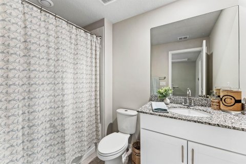 Adosado en venta en Stuart, Florida, 3 dormitorios, 137.03 m2 № 2260112 - foto 20