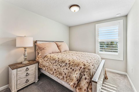 Adosado en venta en Stuart, Florida, 3 dormitorios, 137.03 m2 № 2260112 - foto 14