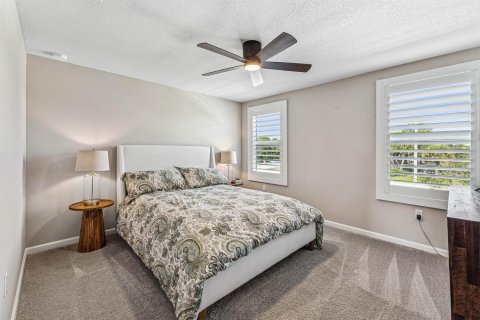 Adosado en venta en Stuart, Florida, 3 dormitorios, 137.03 m2 № 2260112 - foto 17