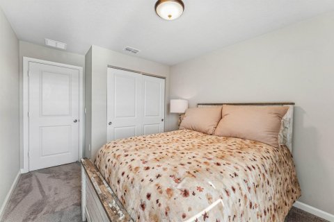 Adosado en venta en Stuart, Florida, 3 dormitorios, 137.03 m2 № 2260112 - foto 15