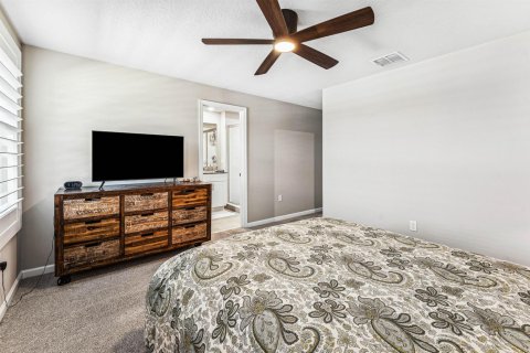 Adosado en venta en Stuart, Florida, 3 dormitorios, 137.03 m2 № 2260112 - foto 19