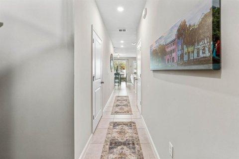 Adosado en venta en Stuart, Florida, 3 dormitorios, 137.03 m2 № 2260112 - foto 7