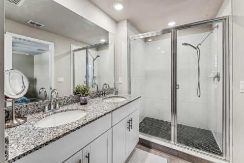 Adosado en venta en Stuart, Florida, 3 dormitorios, 137.03 m2 № 2260112 - foto 23