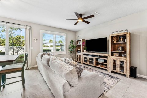 Adosado en venta en Stuart, Florida, 3 dormitorios, 137.03 m2 № 2260112 - foto 10