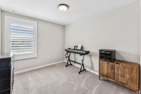 Adosado en venta en Stuart, Florida, 3 dormitorios, 137.03 m2 № 2260112 - foto 13
