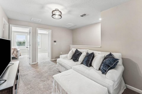 Adosado en venta en Stuart, Florida, 3 dormitorios, 137.03 m2 № 2260112 - foto 22