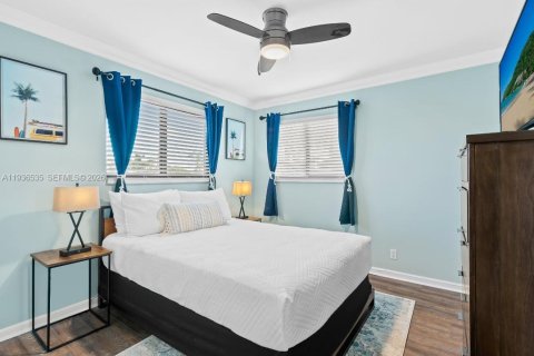 Villa ou maison à vendre à Dania Beach, Floride: 4 chambres, 192.87 m2 № 1995073 - photo 25