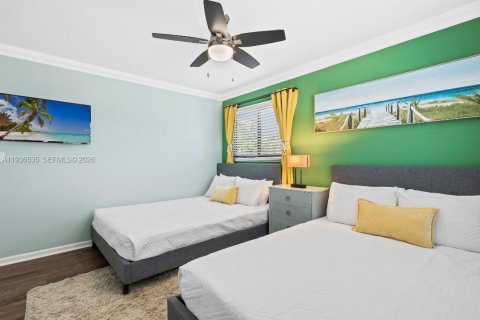 Villa ou maison à vendre à Dania Beach, Floride: 4 chambres, 192.87 m2 № 1995073 - photo 27