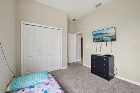 Casa en venta en Kissimmee, Florida, 3 dormitorios, 131.46 m2 № 1838857 - foto 24