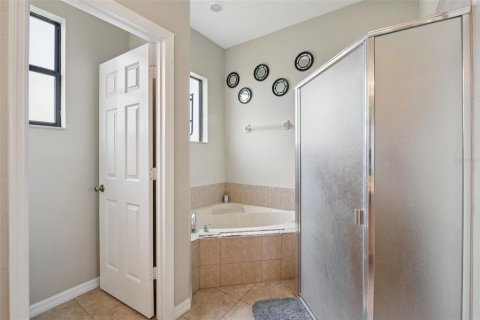 Casa en venta en Kissimmee, Florida, 3 dormitorios, 131.46 m2 № 1838857 - foto 21