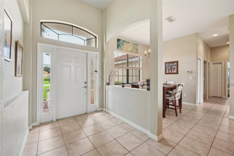 Casa en venta en Kissimmee, Florida, 3 dormitorios, 131.46 m2 № 1838857 - foto 6