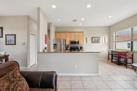 Casa en venta en Kissimmee, Florida, 3 dormitorios, 131.46 m2 № 1838857 - foto 12