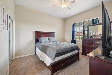 Casa en venta en Kissimmee, Florida, 3 dormitorios, 131.46 m2 № 1838857 - foto 19