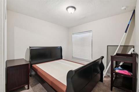 Casa en venta en Kissimmee, Florida, 3 dormitorios, 131.46 m2 № 1838857 - foto 25
