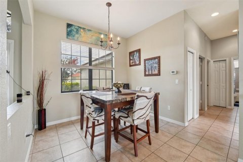 Casa en venta en Kissimmee, Florida, 3 dormitorios, 131.46 m2 № 1838857 - foto 8