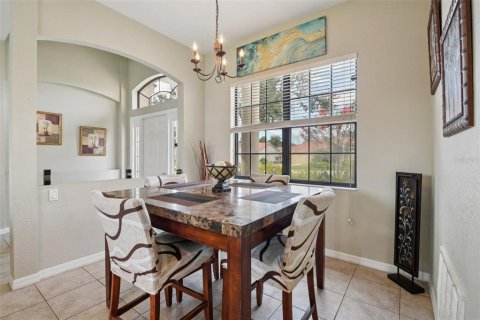 Casa en venta en Kissimmee, Florida, 3 dormitorios, 131.46 m2 № 1838857 - foto 9