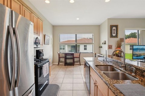 Casa en venta en Kissimmee, Florida, 3 dormitorios, 131.46 m2 № 1838857 - foto 17