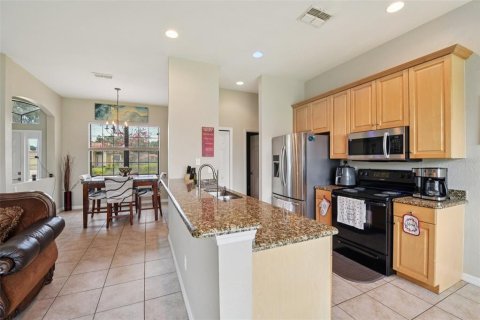 Casa en venta en Kissimmee, Florida, 3 dormitorios, 131.46 m2 № 1838857 - foto 13